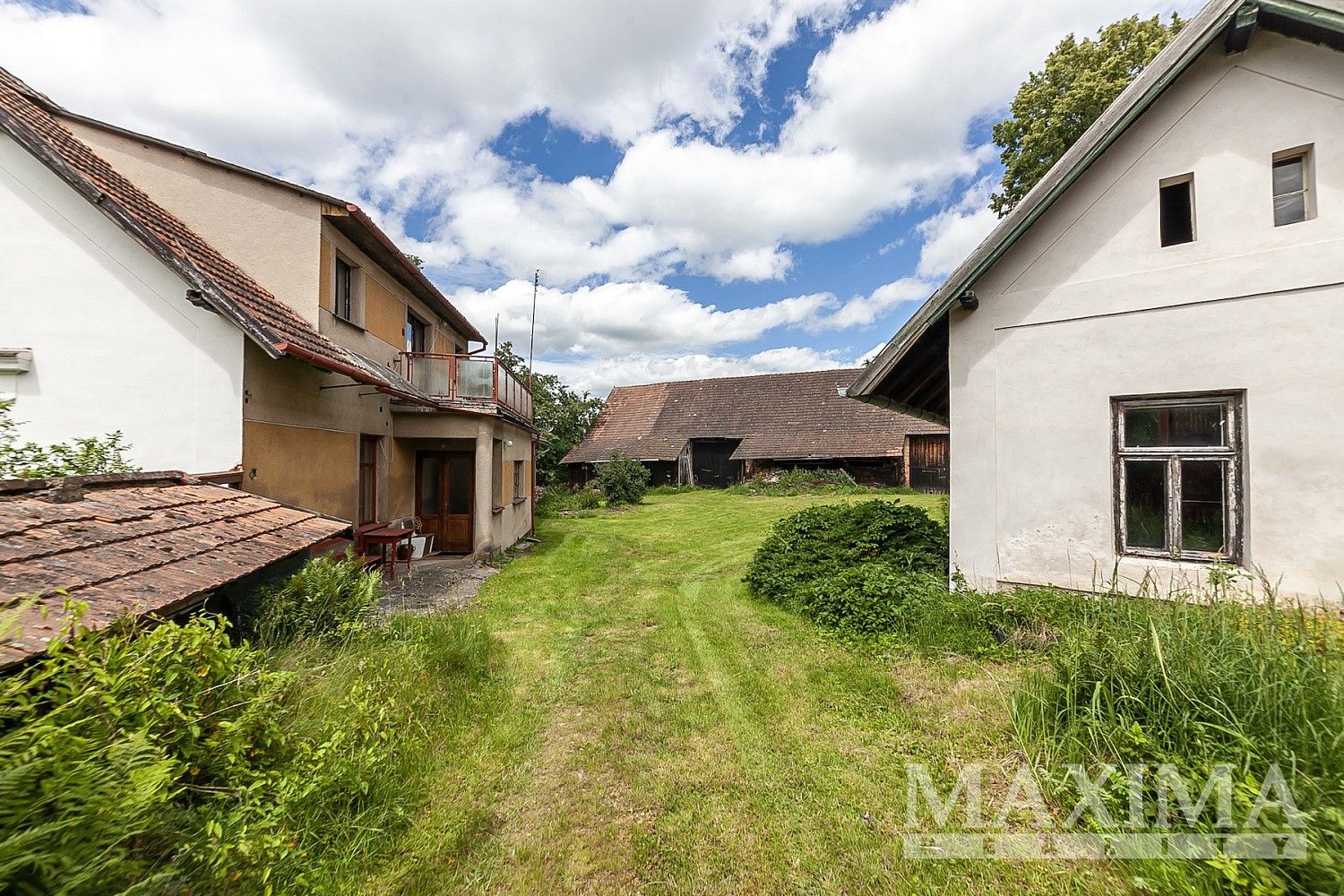 Rodinný dům · 147 m² · Dolní Kralovice - Střítež, okres Benešov, Středočeský kraj - 3