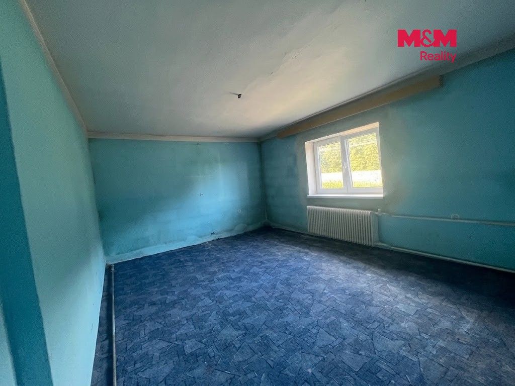 Rodinný dům · 180 m² · Březová, Rychvald - 4