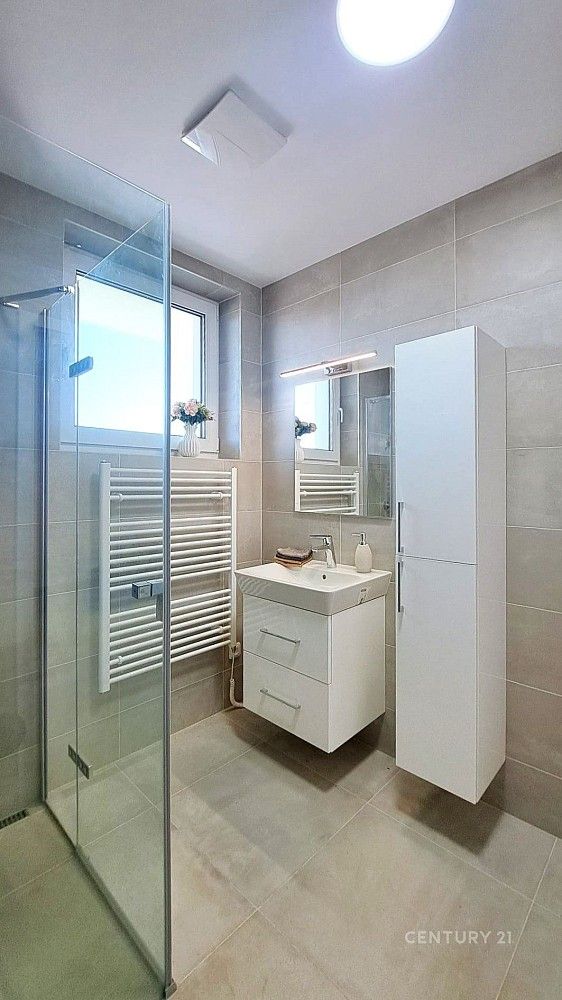 Byt 2+kk · 63 m² · Znojmo, Jihomoravský kraj - 3