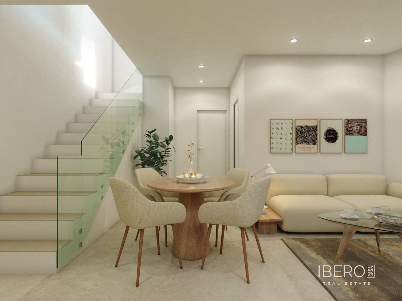 Rodinný dům · 250 m² · Fuengirola, ES - 3