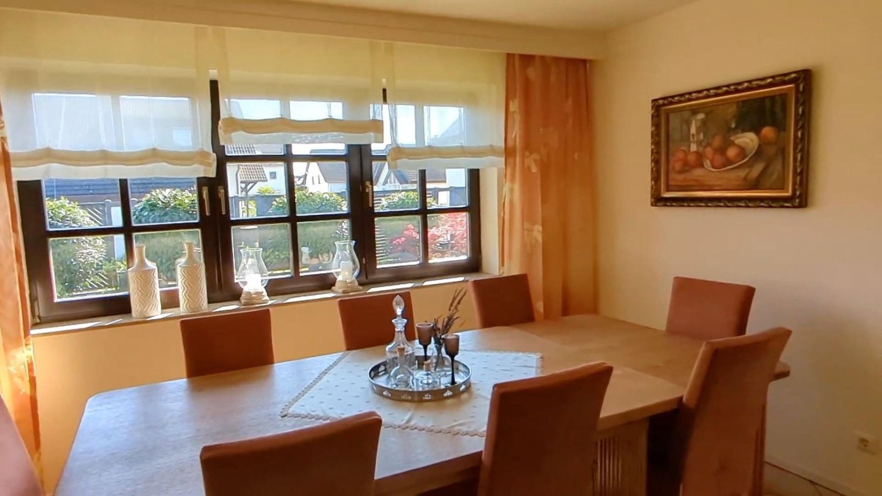 Rodinný dům · 215 m² · , Hessen - 3