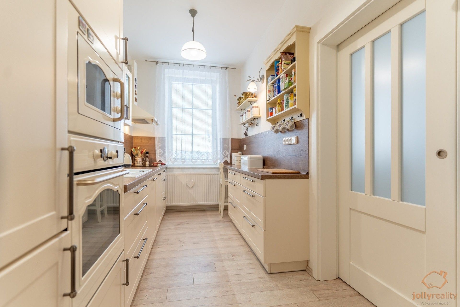 Rodinný dům · 246 m² · Družstevní, Zbýšov - 4