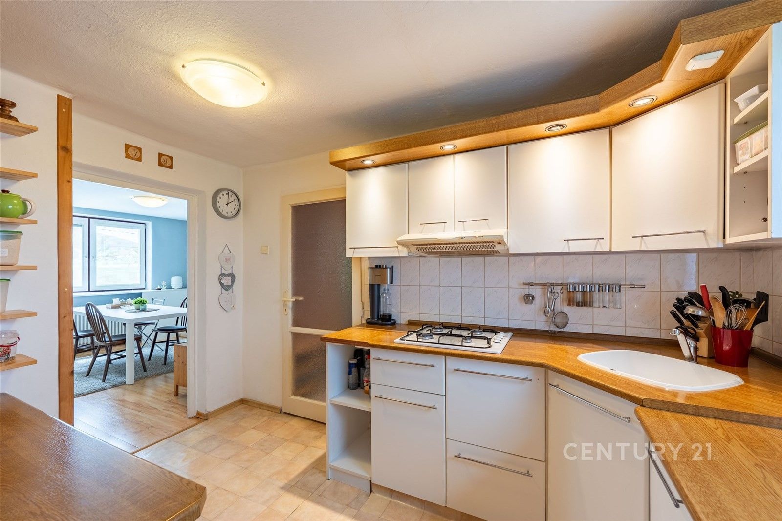 Rodinný dům · 195 m² · Třinec Nebory - 3