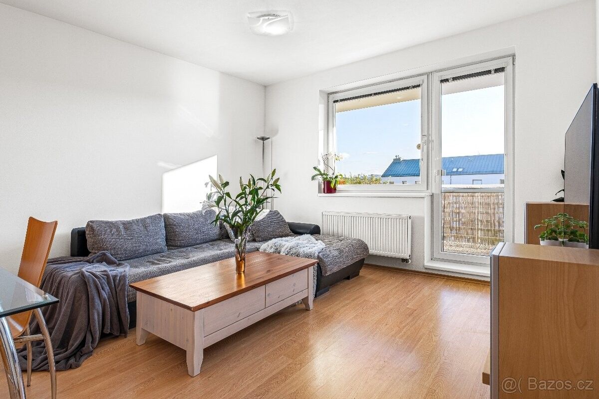 Byty, Velké Meziříčí, 594 01