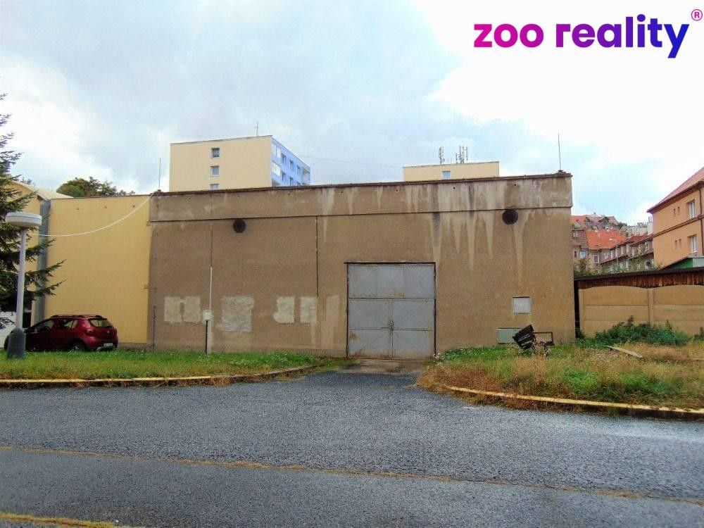 Ostatní, Žatec, 438 01