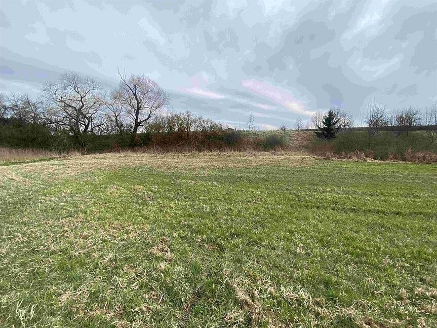 Prodej louka - Peč, okres Jindřichův Hradec, Jihočeský kraj - 1