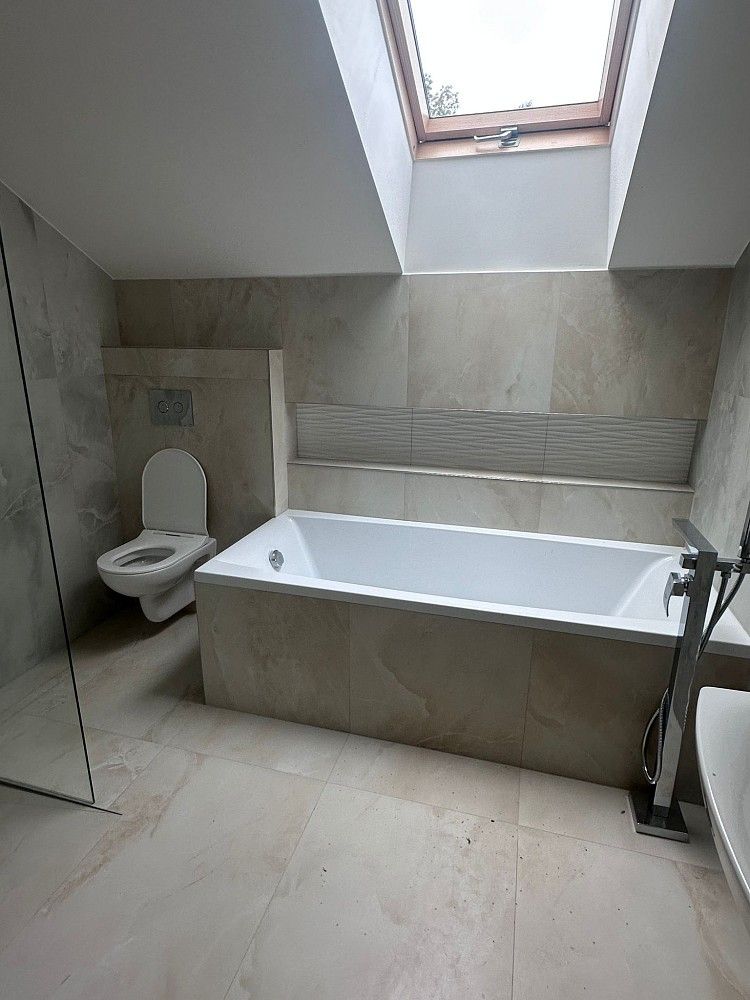 Prodej rodinný dům - Květná, okres Svitavy, Pardubický kraj, 81 m² - 5