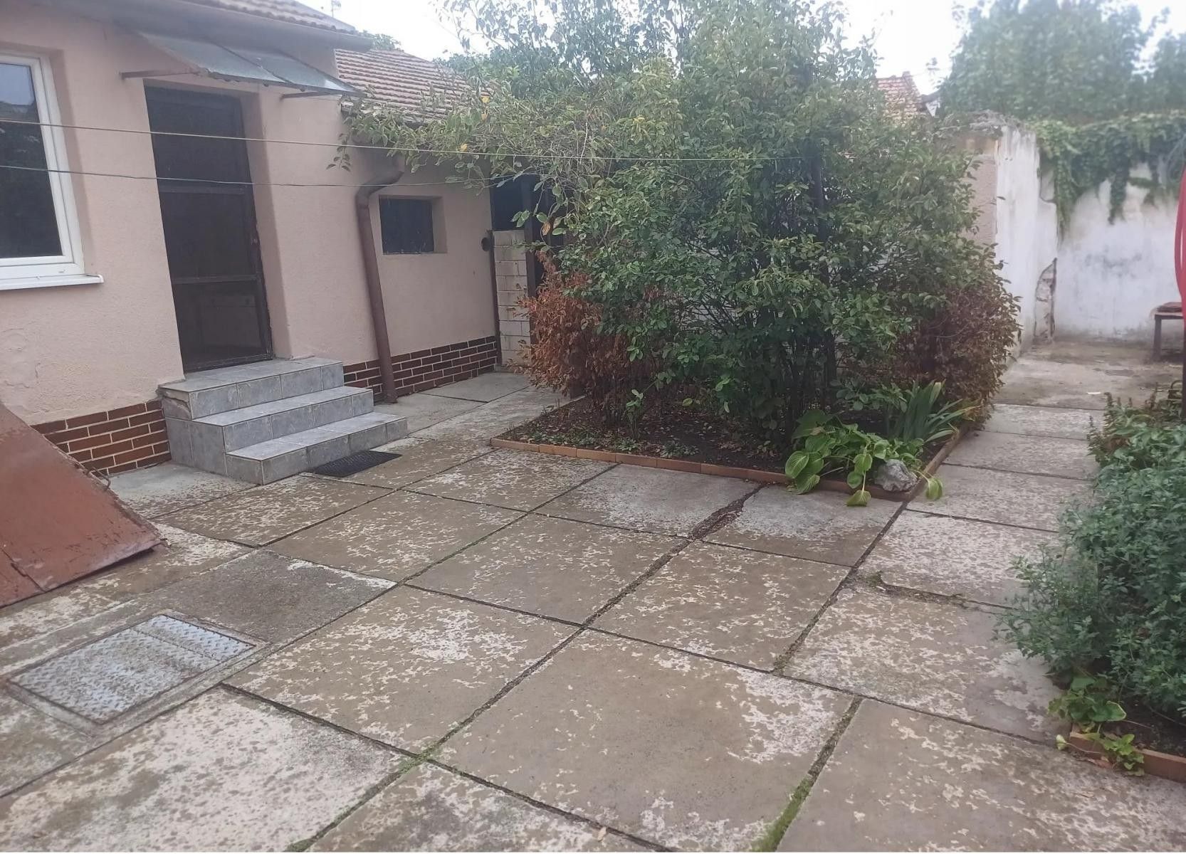 Rodinný dům · 120 m² · Záhumní, Břeclav - 3
