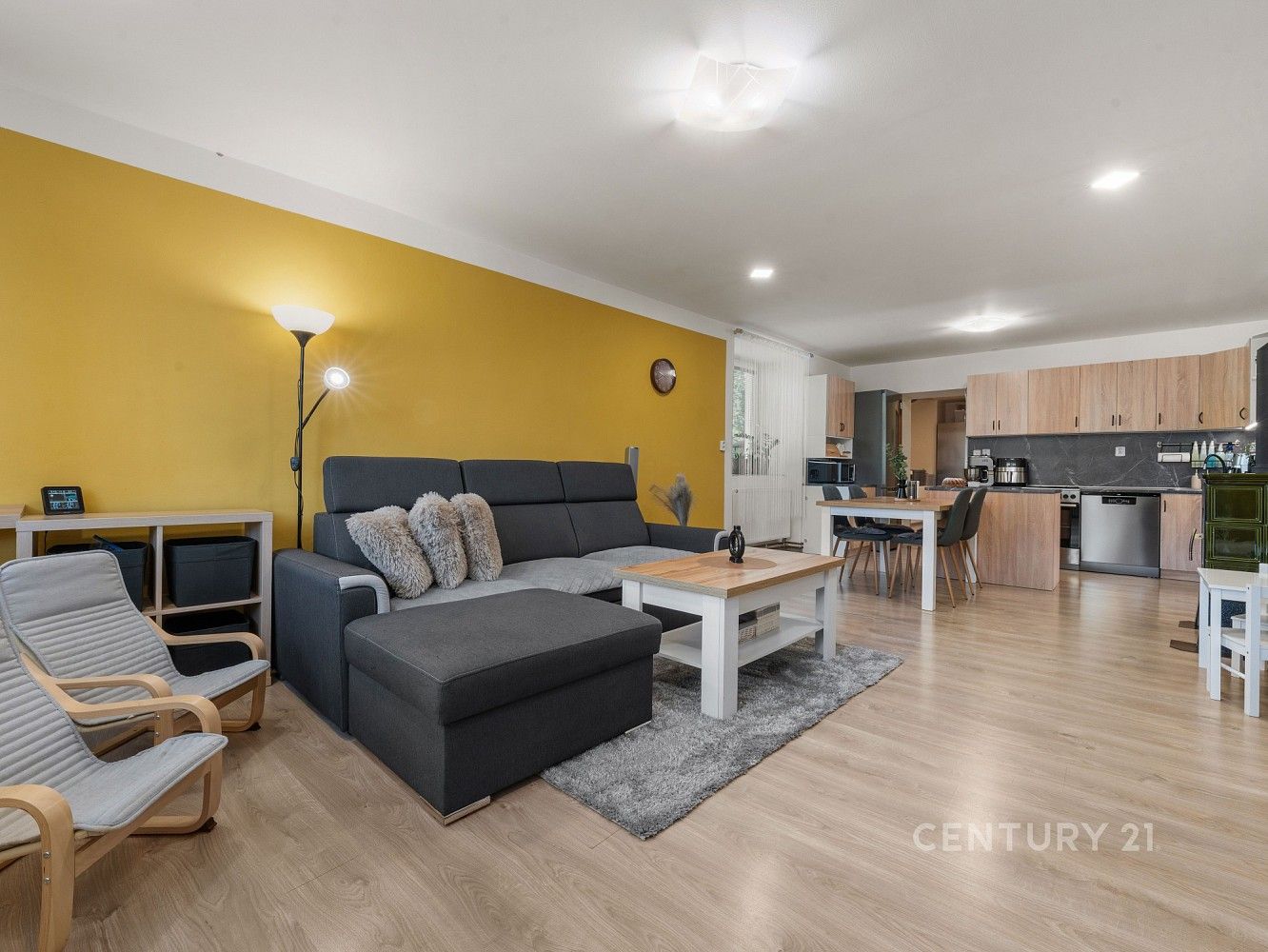 Prodej rodinný dům - Radiměř, okres Svitavy, 178 m² - 5