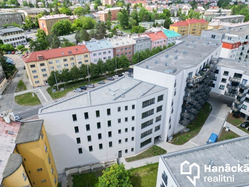 Prodej ostatní - Bukovany, 779 00