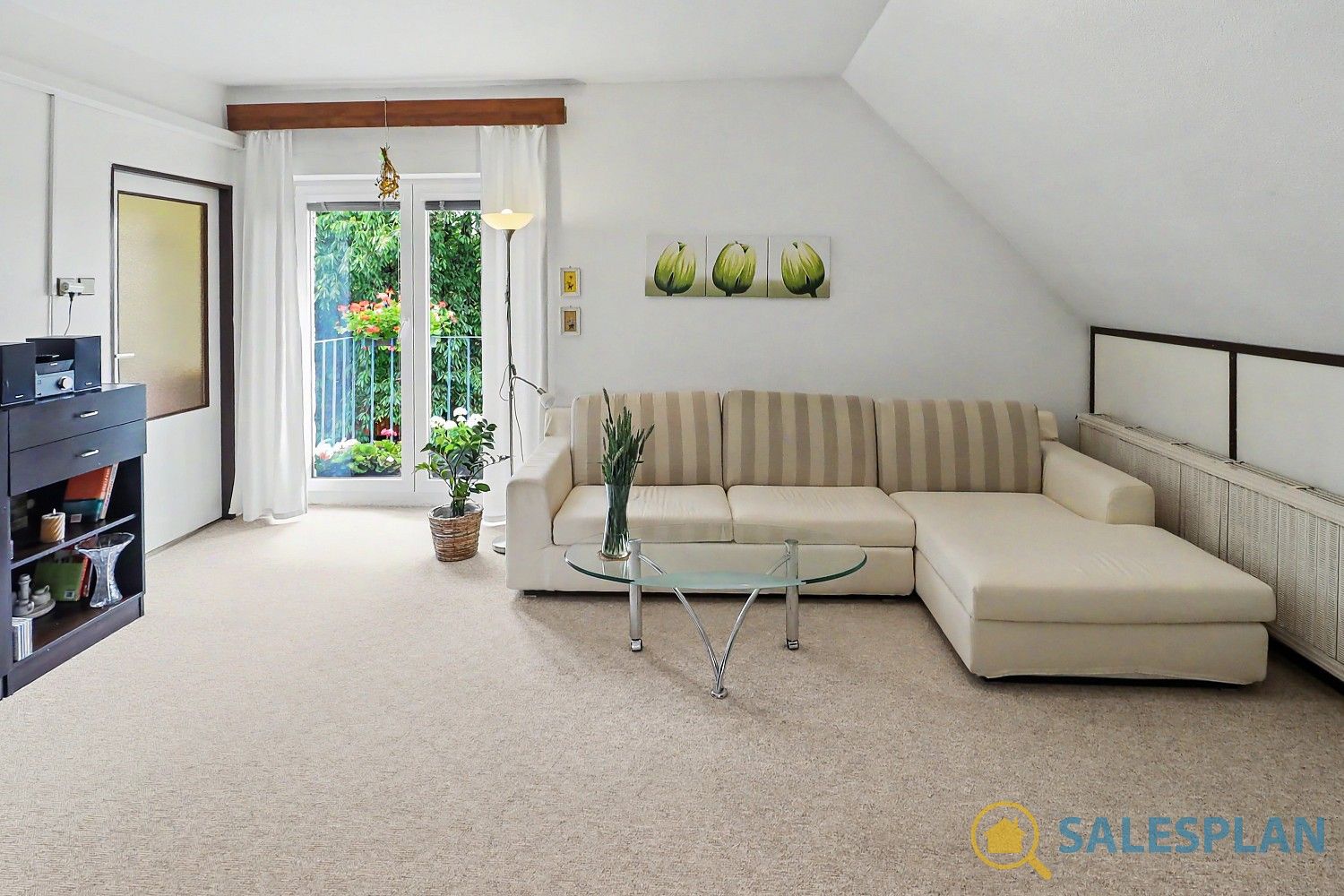 Rodinný dům · 214 m² · Panská, Studénka, okres Nový Jičín - 4