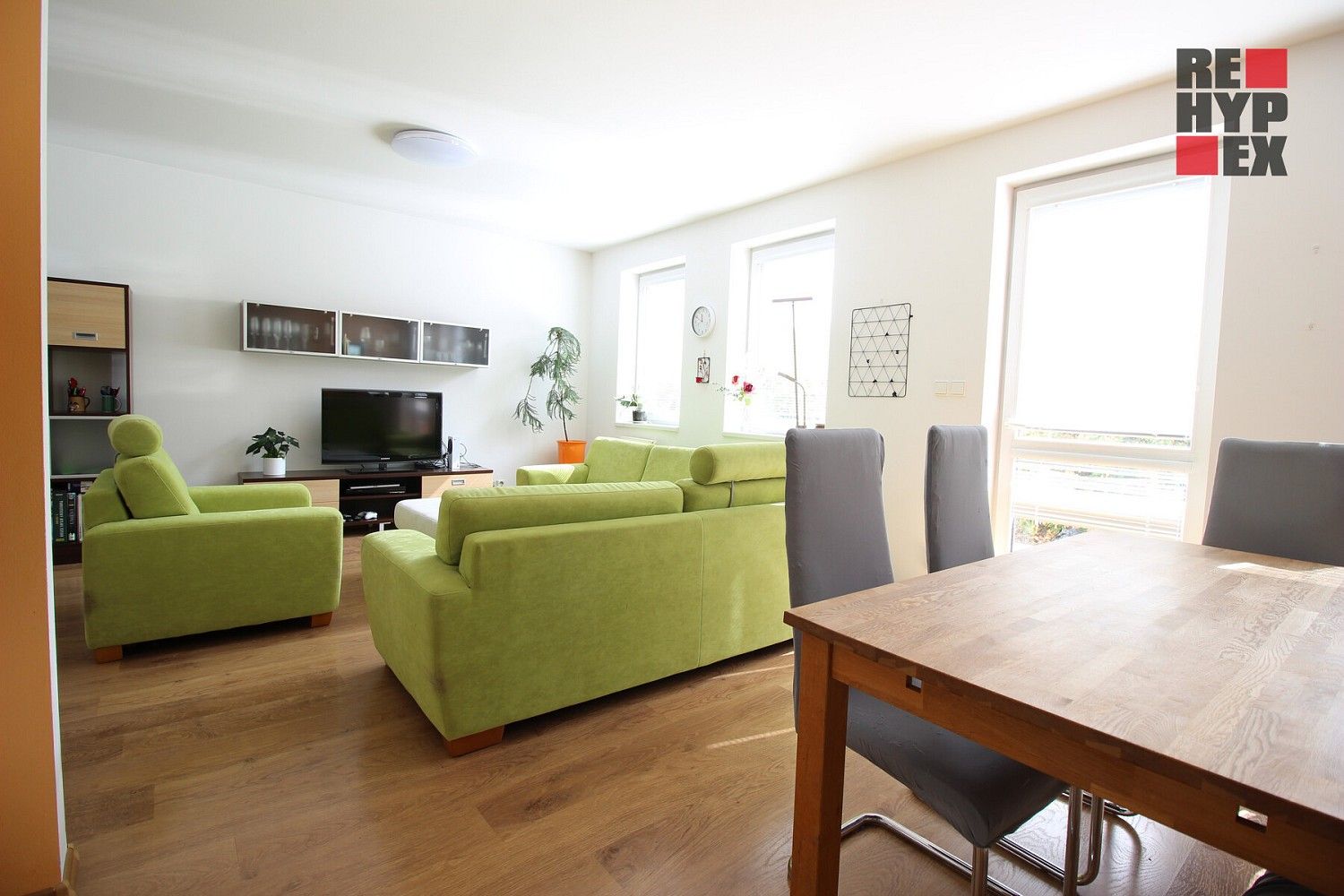 Prodej rodinný dům - Liberec - Liberec VIII-Dolní Hanychov, Liberecký kraj, 164 m² - 2