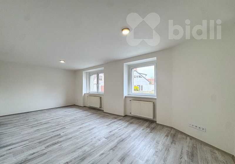 Prodej rodinný dům - Evaň, okres Litoměřice, 145 m² - 5