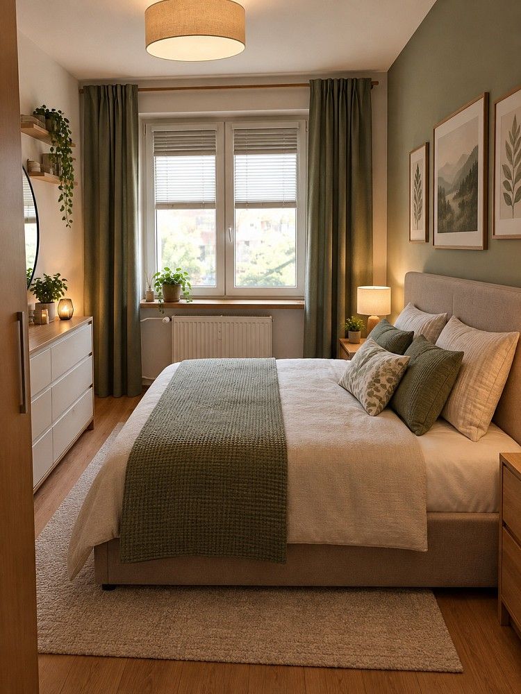3+1, Školní, Štětí, okres Litoměřice, 65 m² - 2
