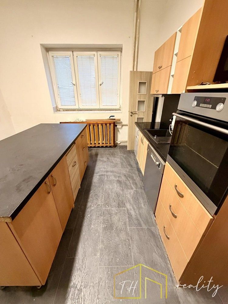Rodinný dům · 150 m² · Dubí - Pozorka, okres Teplice, Ústecký kraj - 4