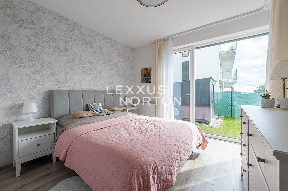 Prodej byt 4+kk - Jinočany, okres Praha-západ, Středočeský kraj, 100 m² - 5