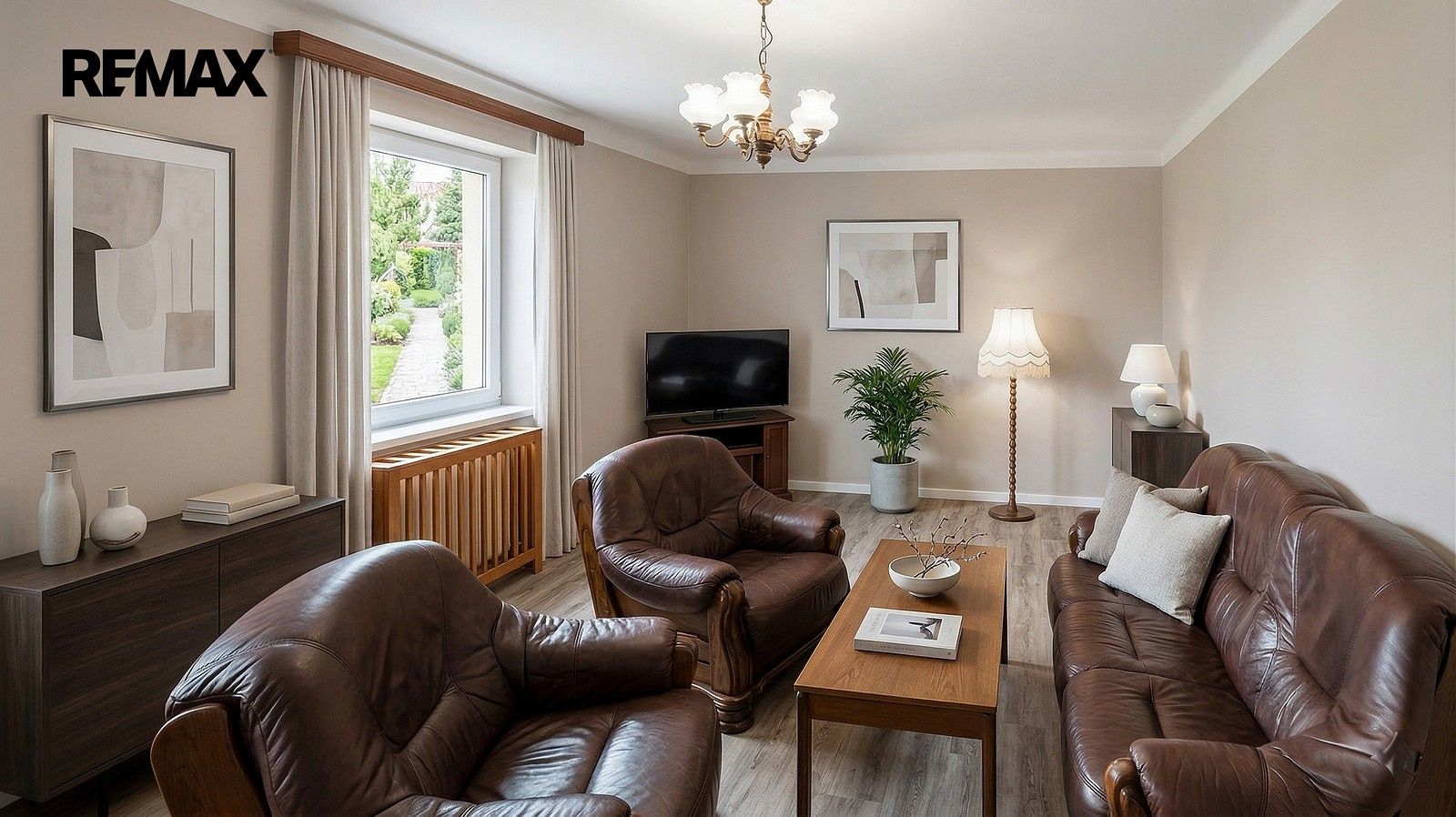 Rodinné domy, Praha - Braník, okres Praha 4, Hlavní město Praha, 255 m² - 2
