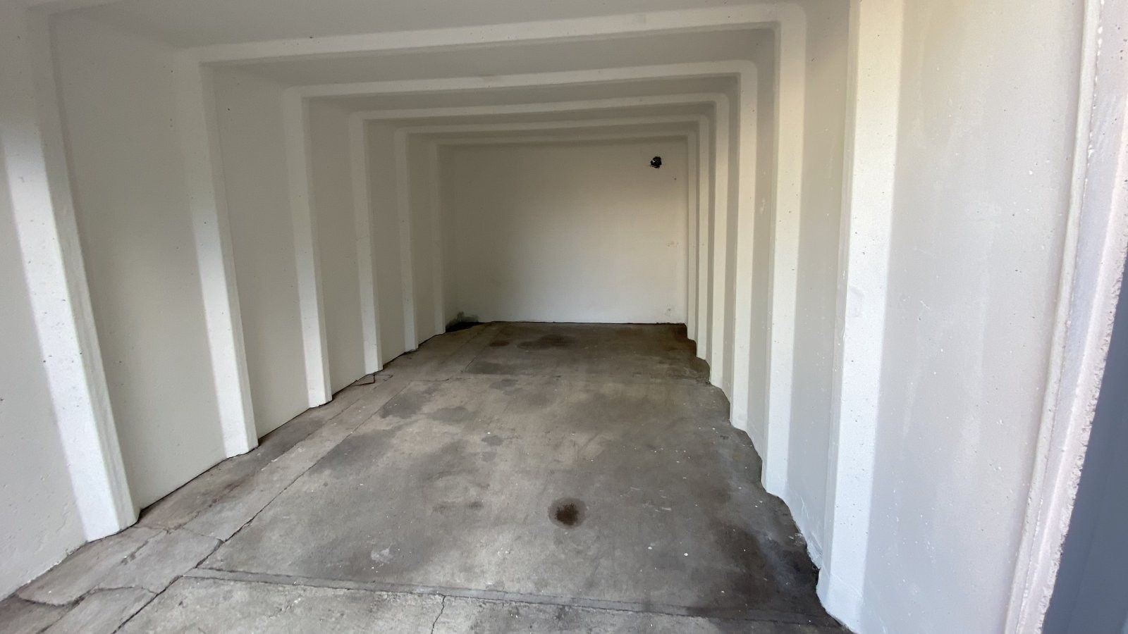 Pronájem sklad - Podhrad, Humpolec, 40 m² - 5