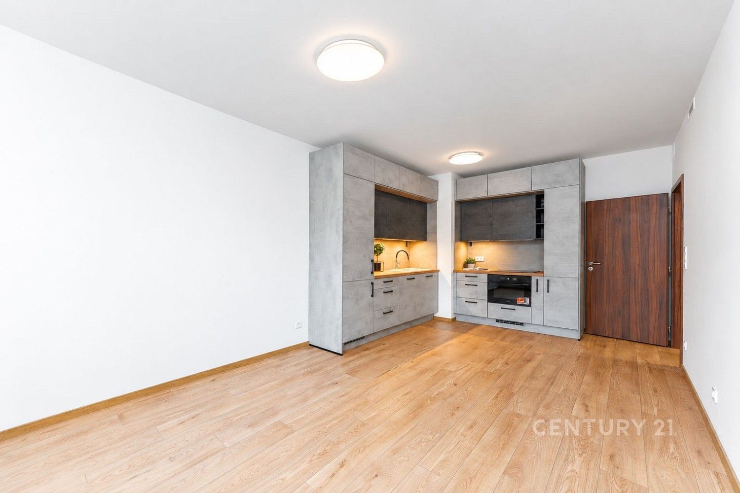 Pronájem byt 3+kk - Praha 10 - Hostivař, 66 m² - 5