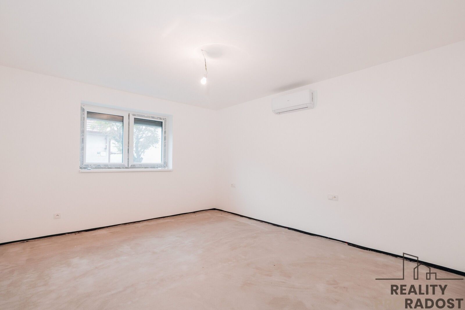 Rodinný dům · 133 m² · Bezručova 2531, Hodonín - 3
