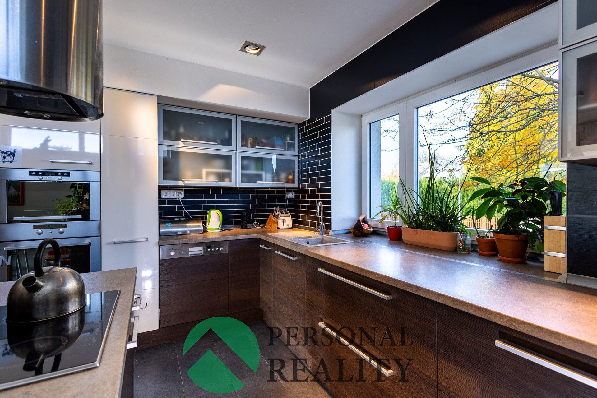 Prodej rodinný dům - Nezvalova, Mladá Boleslav, 251 m²