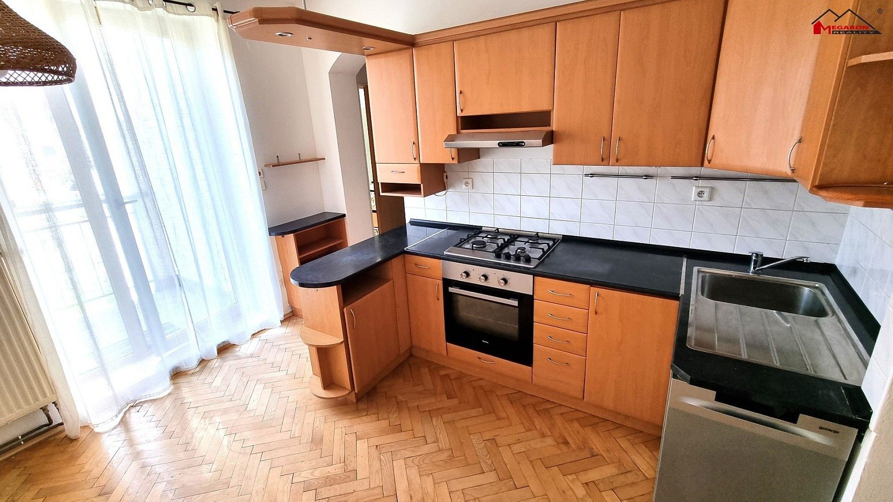 Rodinný dům · 150 m² · Libušina, Břeclav - 4