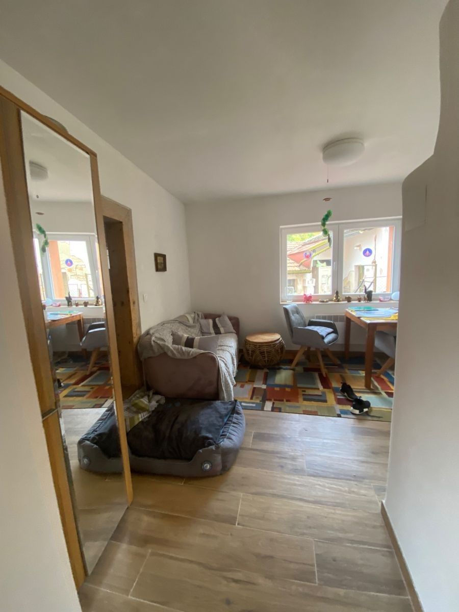 Rodinný dům · 123 m² · Lužická, Nelahozeves - Lešany u Nelahozevsi, Středočeský kraj - 4