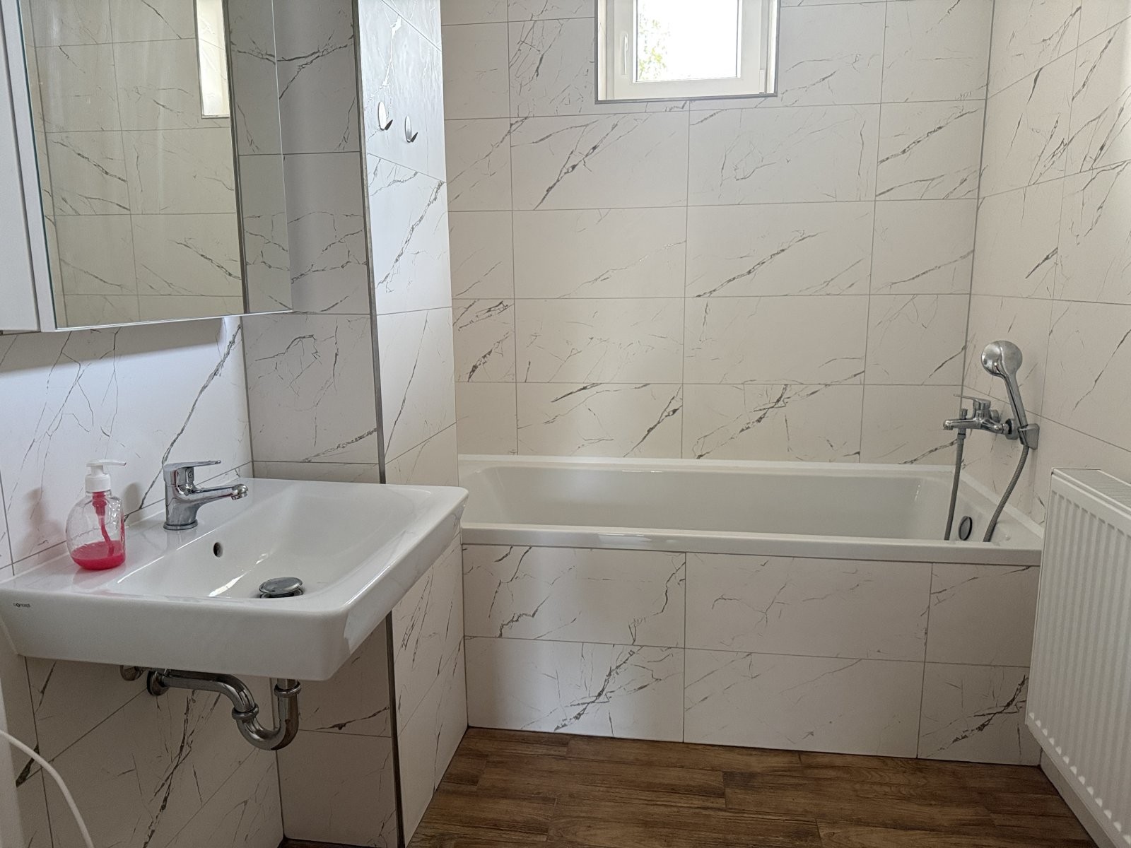 Pronájem rodinný dům - Farní, Frýdek-Místek, 192 m² - 5