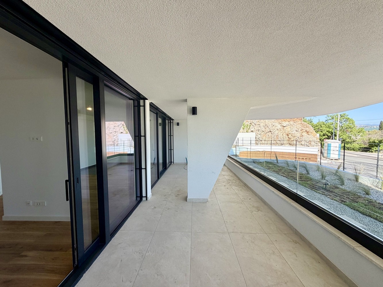 Byty, Opatija, Primorsko-goranska županija, Chorvatsko, 84 m² - 1