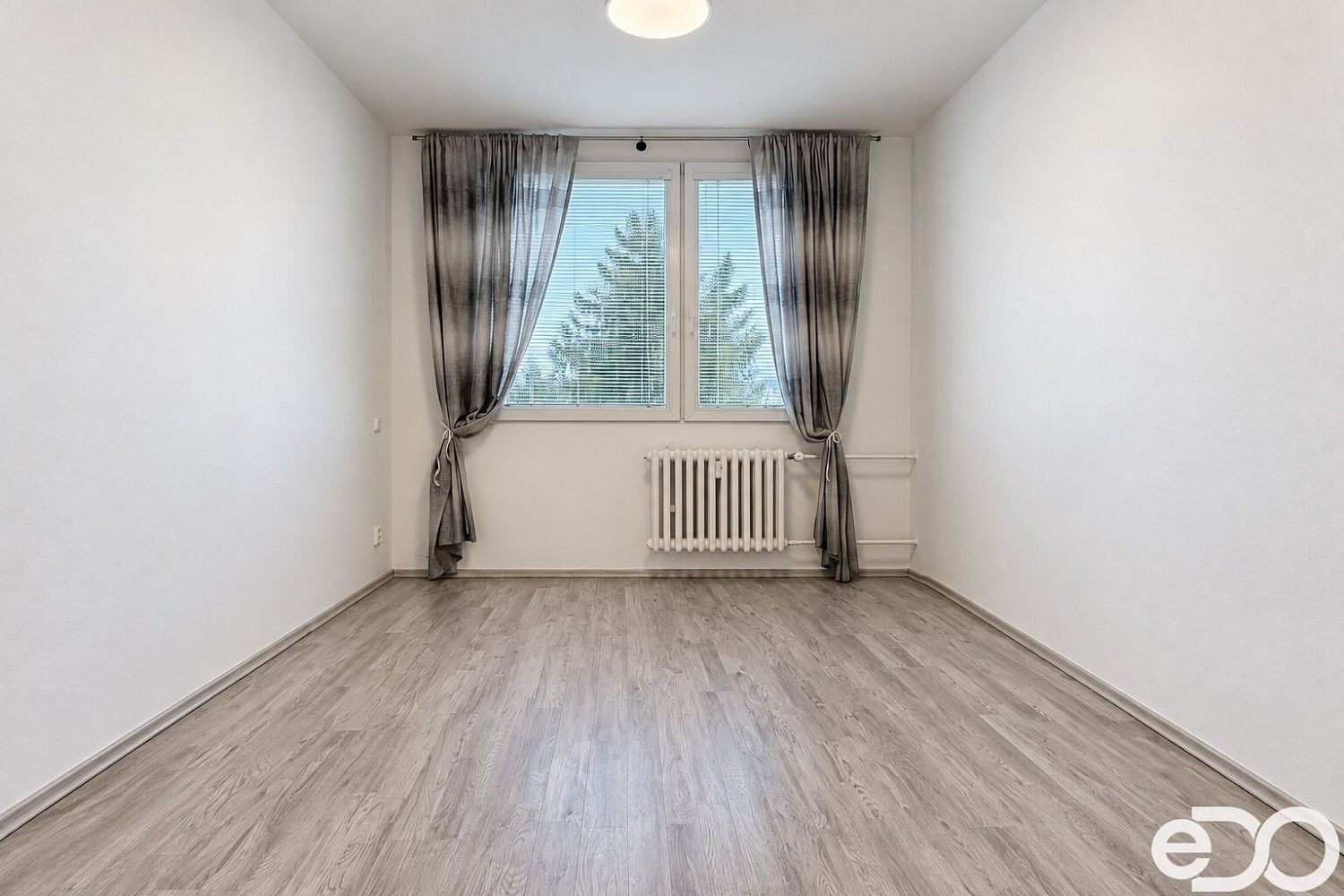 2+kk, Praha - Krč, okres Praha 4, Hlavní město Praha, 41 m² - 1