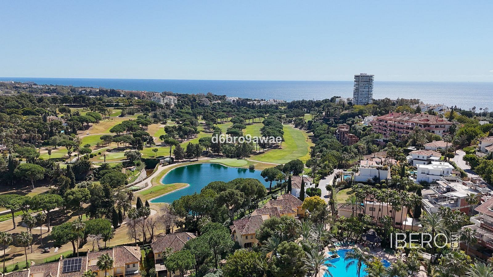 Prodej rodinný dům - Río Real, ES, 161 m² - 5