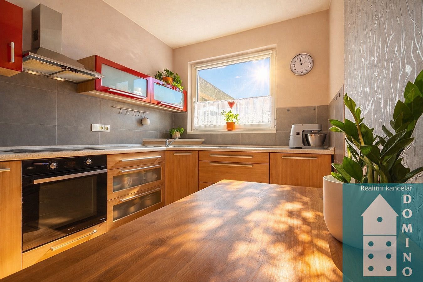 Rodinný dům · 112 m² · Kroměříž - Kotojedy - 3