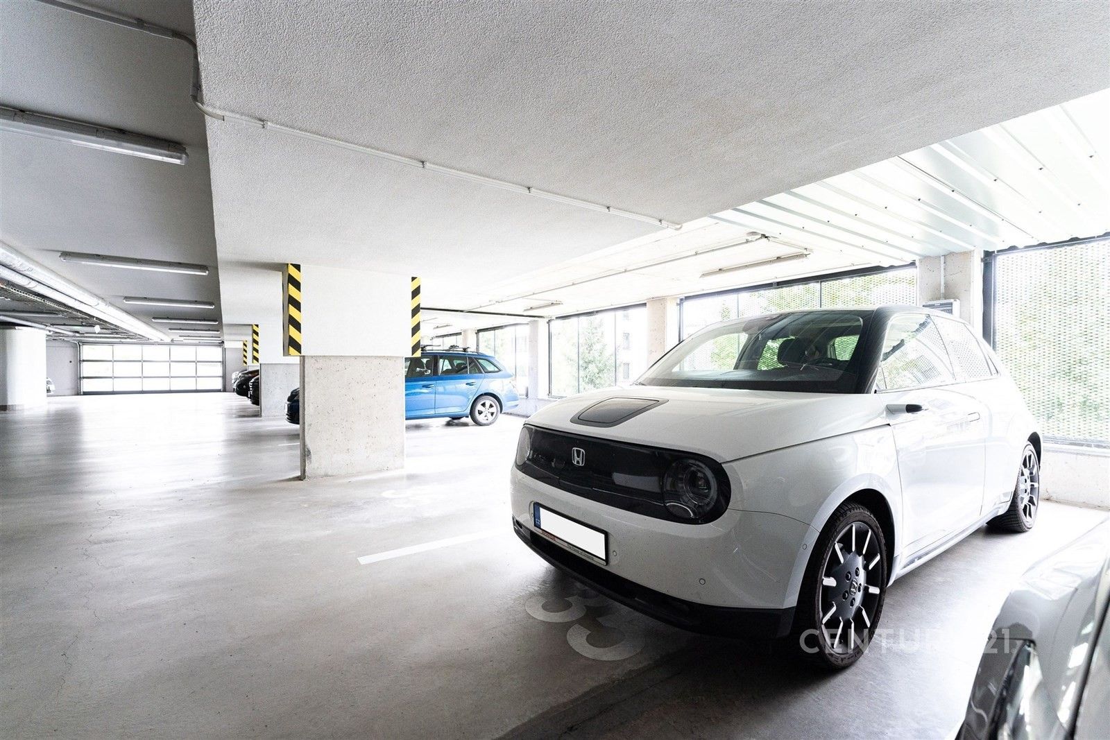 Ostatní, Markůvky, Brno, 12 m²