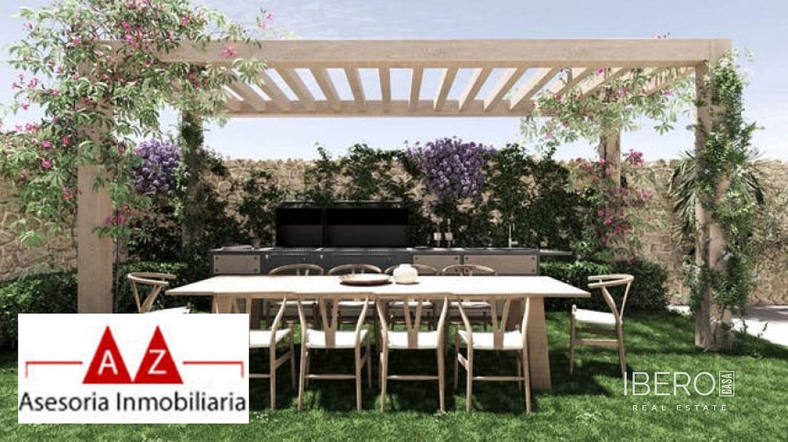 Byt 4+kk · 132 m² · Palma de Mallorca, Španělsko - 3