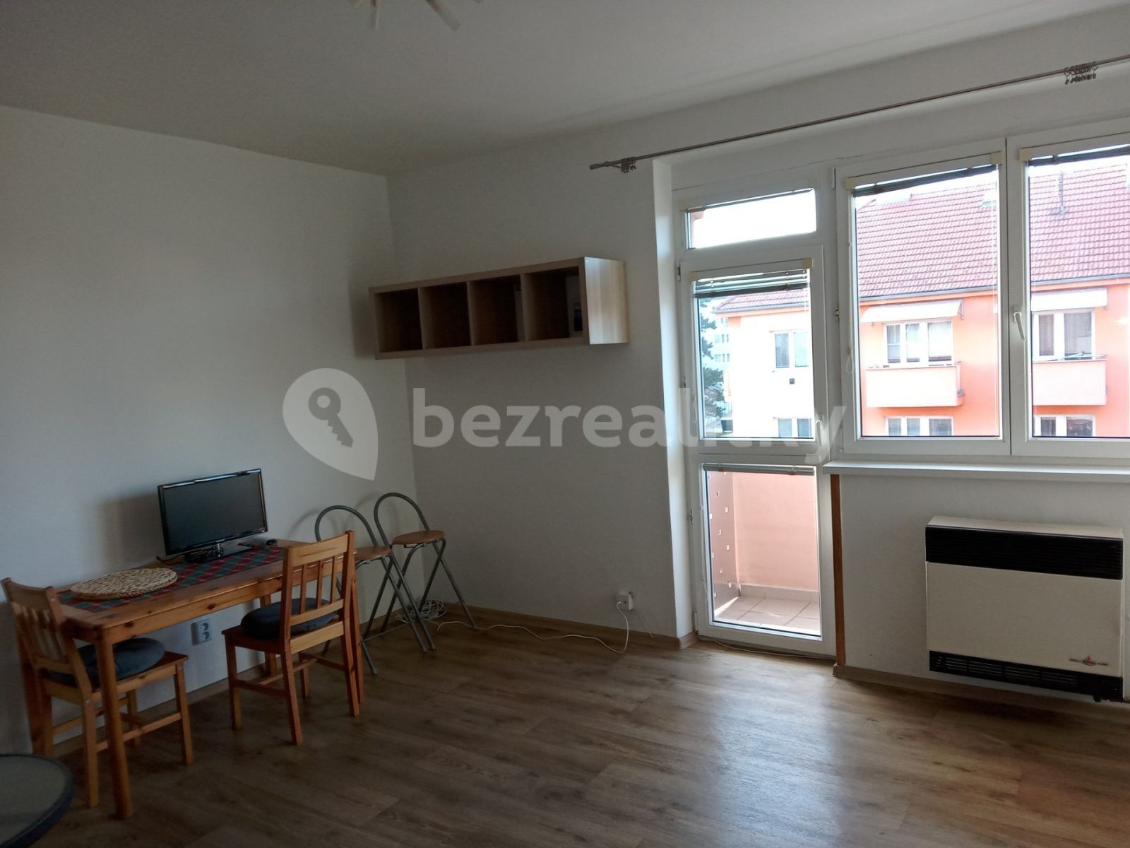 Byt 1+1 · 31 m² · Raisova, Prostějov - Prostějov, Olomoucký kraj - 3