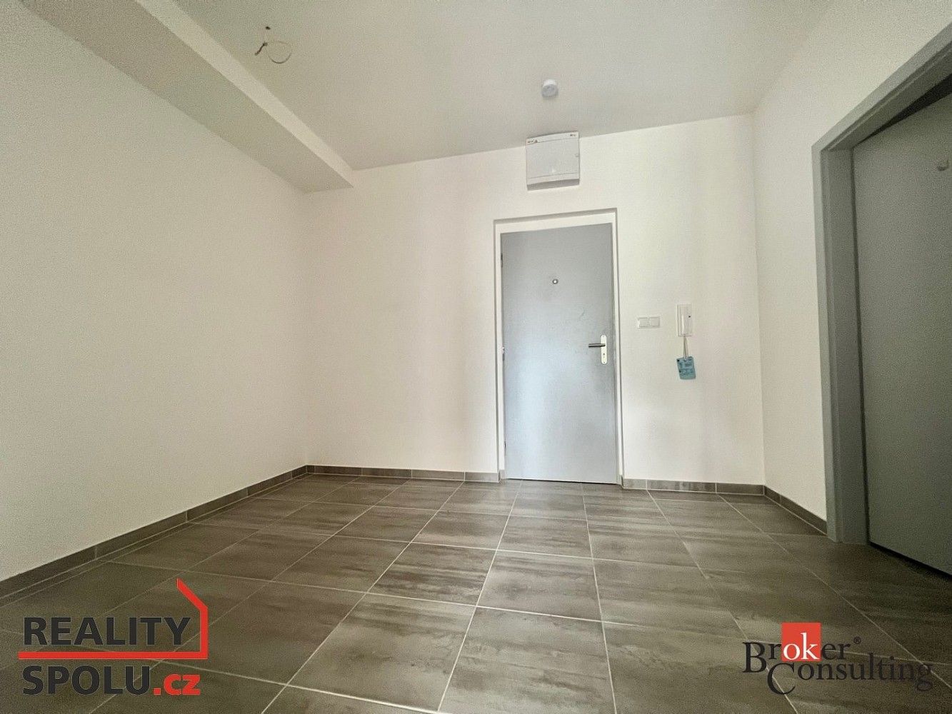 Byt 2+kk · 53 m² · Blansko, Jihomoravský kraj - 3