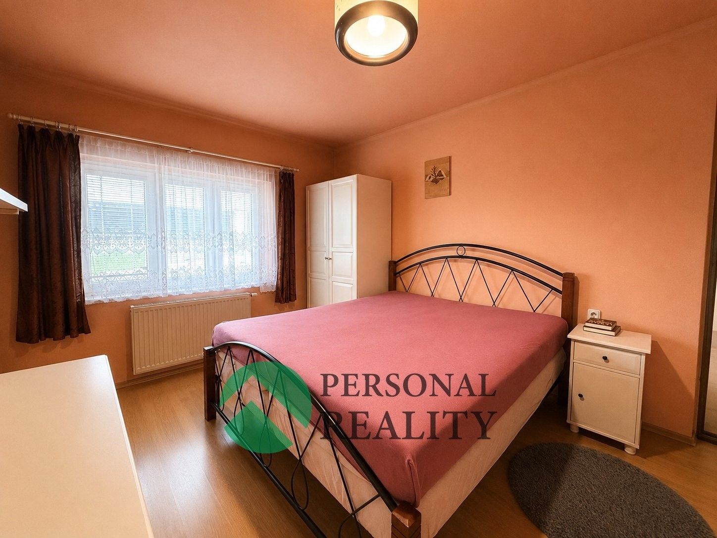 Rodinný dům · 78 m² · Vrbčany - 4