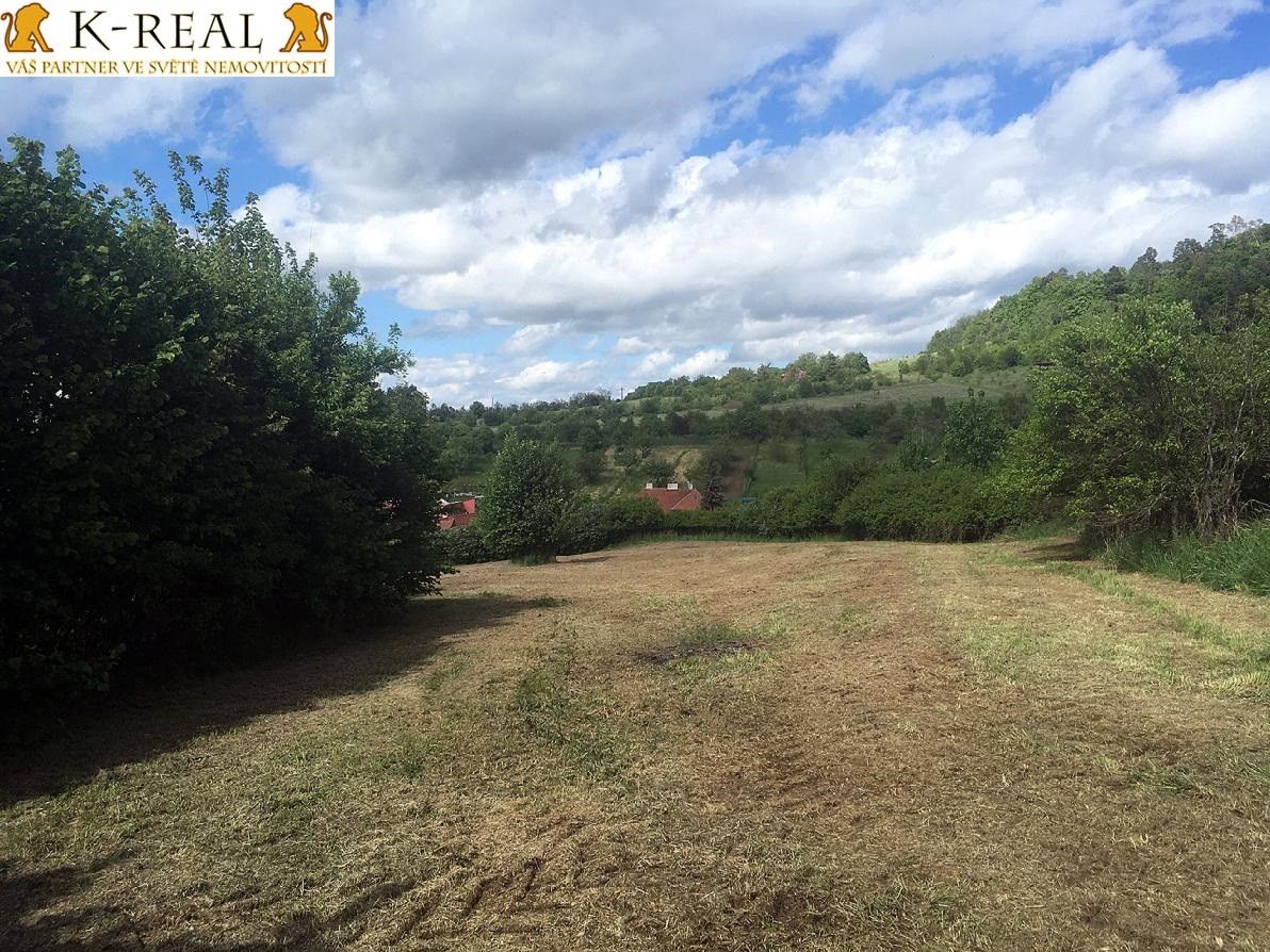 Prodej pozemek pro bydlení - Koryčany, 3 613 m² - 5