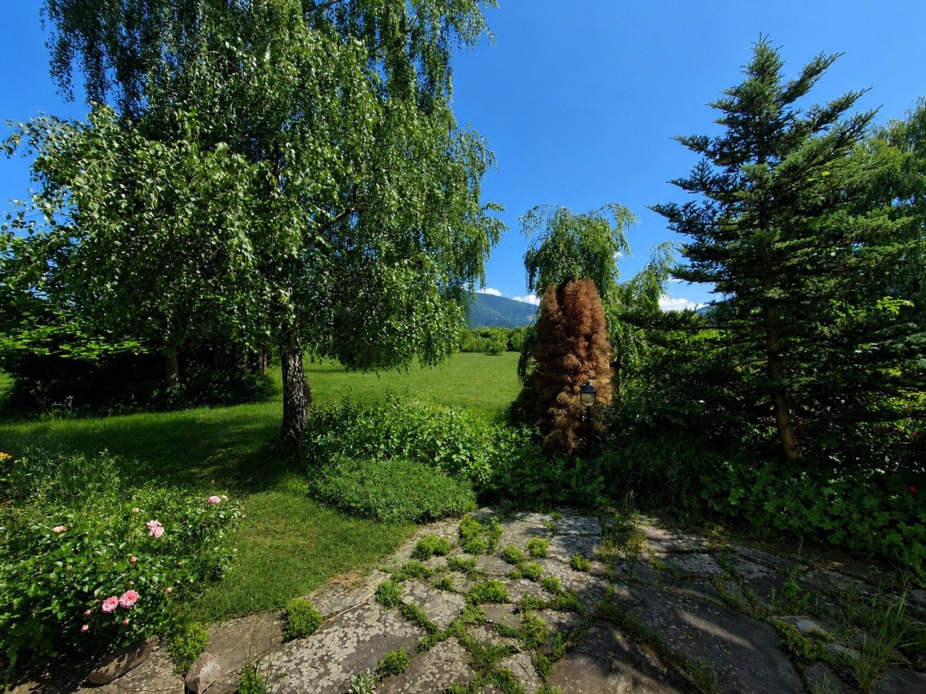 Rodinný dům · 292 m² · Čeladná, okres Frýdek-Místek - 3