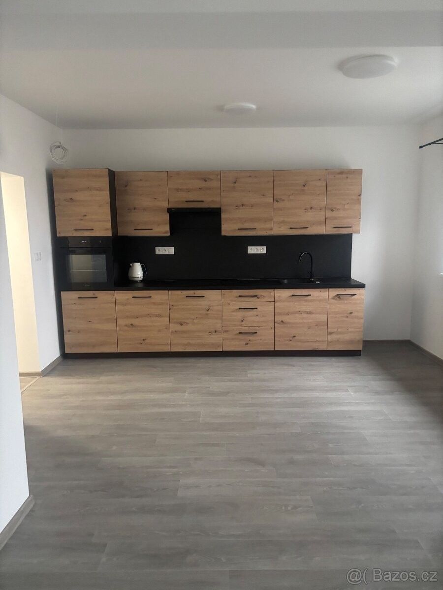 Byty, Olomouc, 779 00