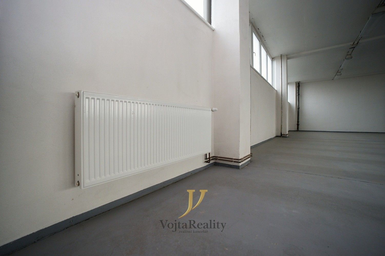 Sklad · 400 m² · Olomouc - Lazce, Olomoucký kraj - 4