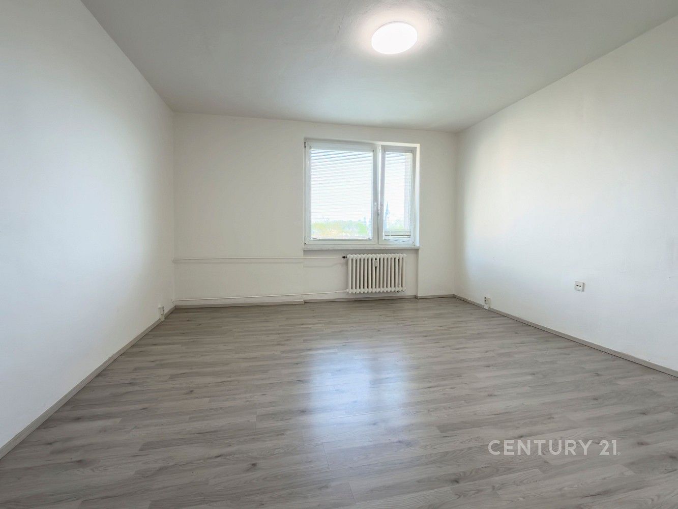 Pronájem byt 1+1 - Vítkov, okres Opava, Moravskoslezský kraj, 40 m² - 5