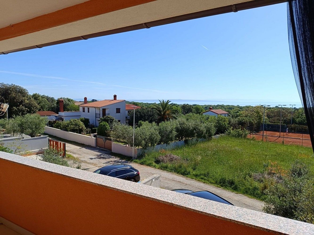 Rodinný dům · 200 m² · Ližnjan, HR - 3