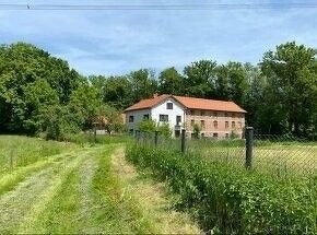 Prodej ostatní - Petrovice u Karviné, 735 72