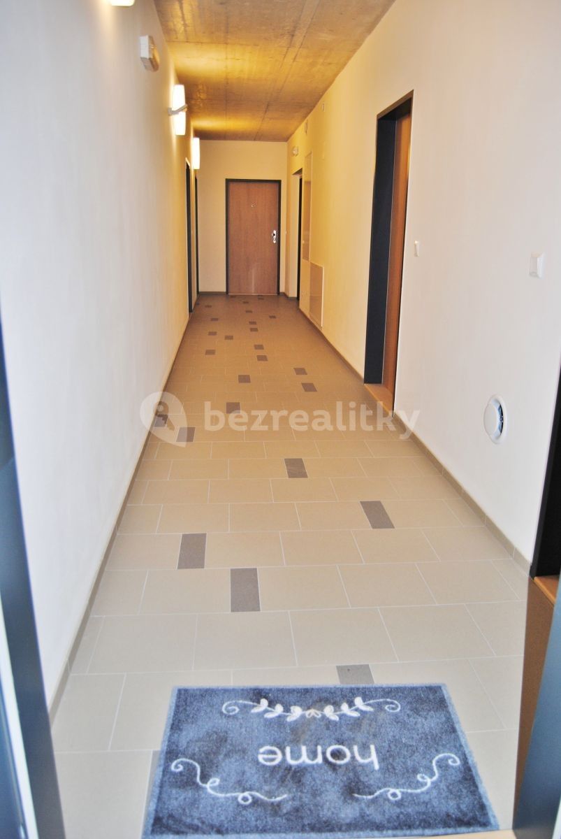 Byt 3+kk · 70 m² · V Hliníkách, Chrudim - Chrudim, Pardubický kraj - 4