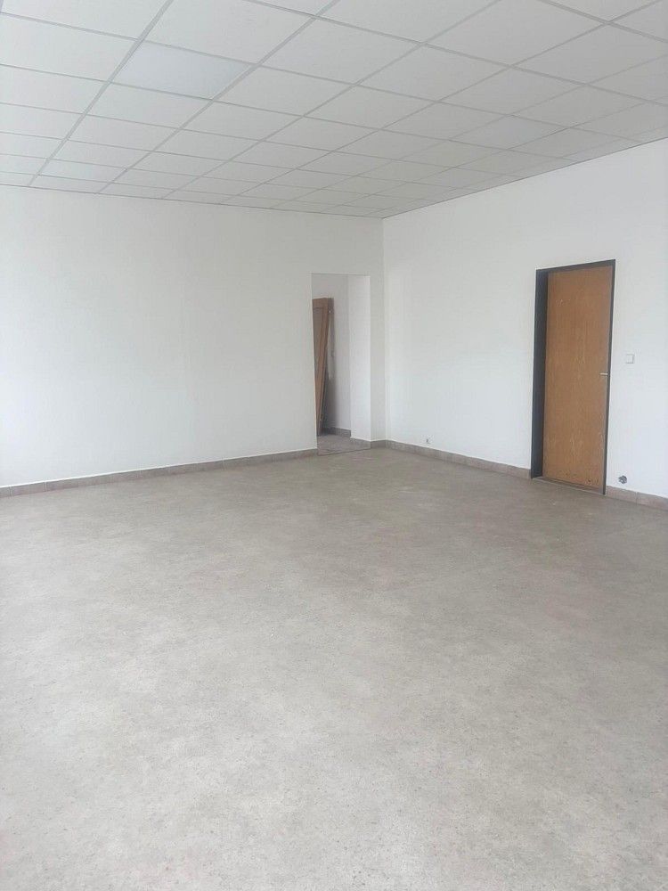 Kancelář · 60 m² · Zlín, Zlínský kraj - 4
