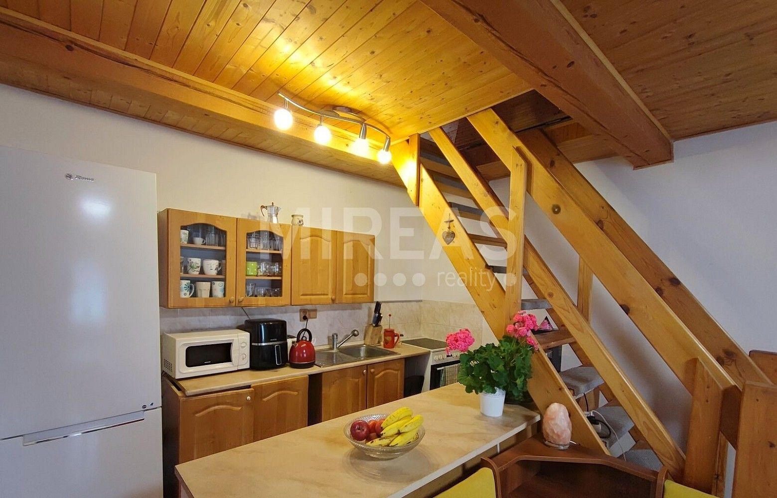 Chalupa · 185 m² · Chotěšice - Nouzov, okres Nymburk, Středočeský kraj - 3