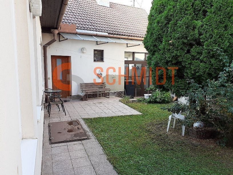 Byt 3+kk · 85 m² · Hodonín, Jihomoravský kraj - 3