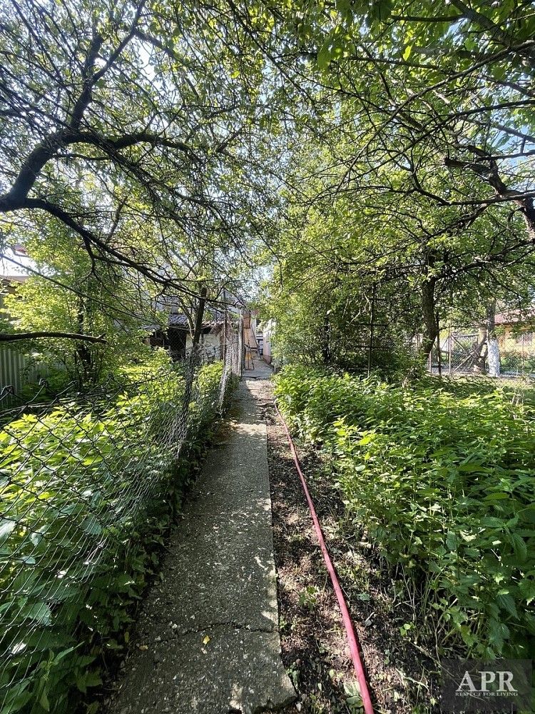 Rodinný dům · 86 m² · Bánov, okres Uherské Hradiště - 4