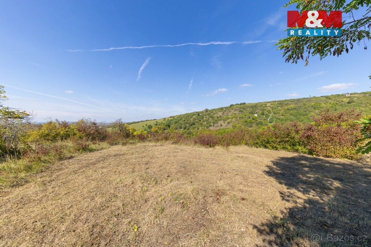 Prodej zahrada - Židlochovice, 667 01